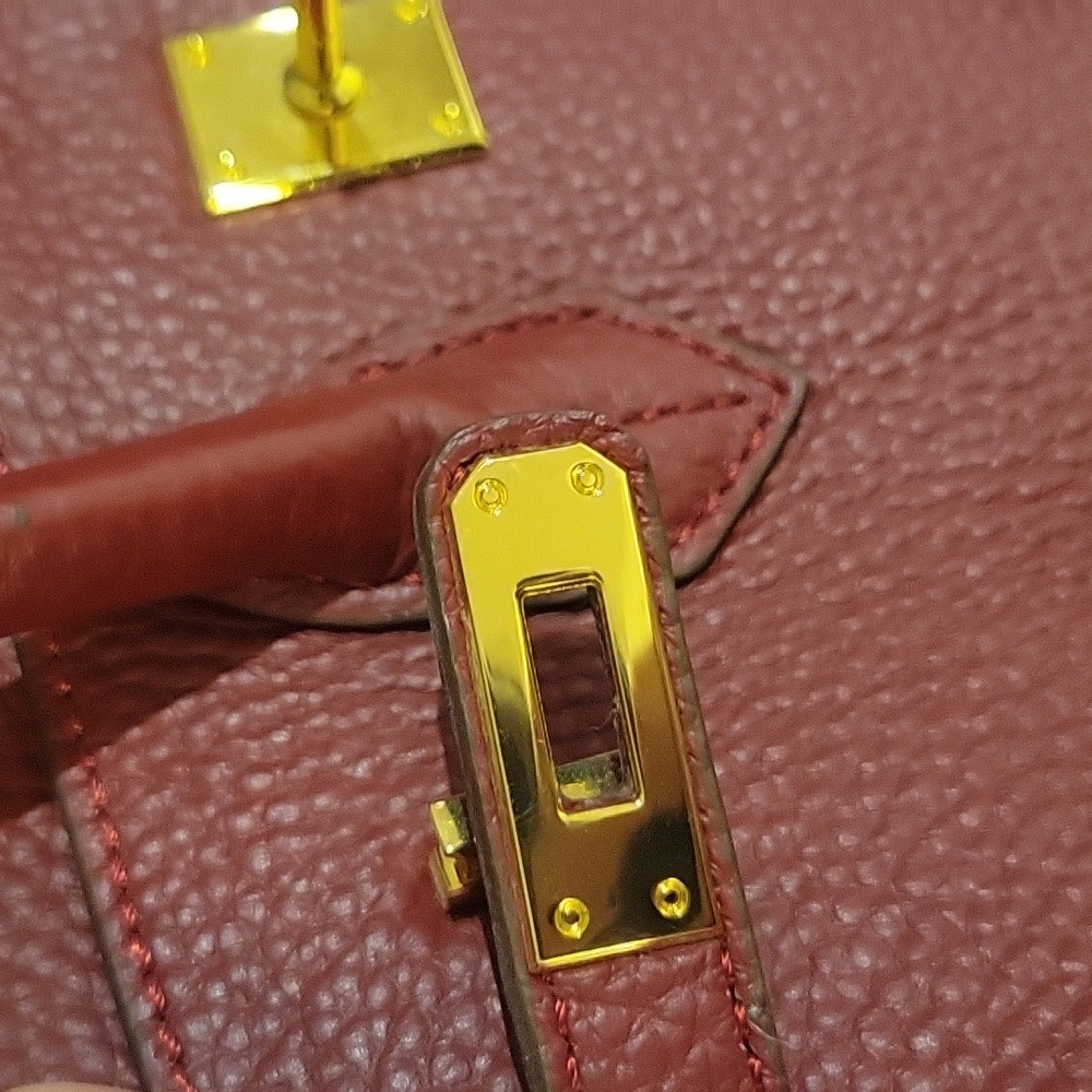 B bag - Picture 6 of 6